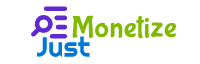 JustMonetize